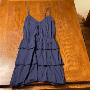 American Eagle sundress